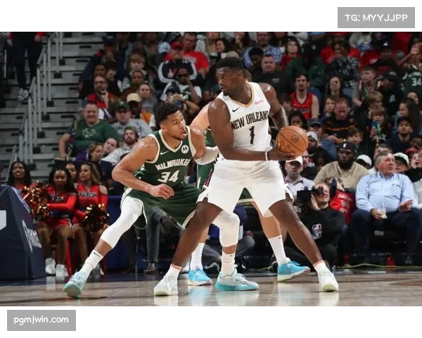 在与鹈鹕的较量中，穆雷单节表现抢眼，率队取得巨大优势