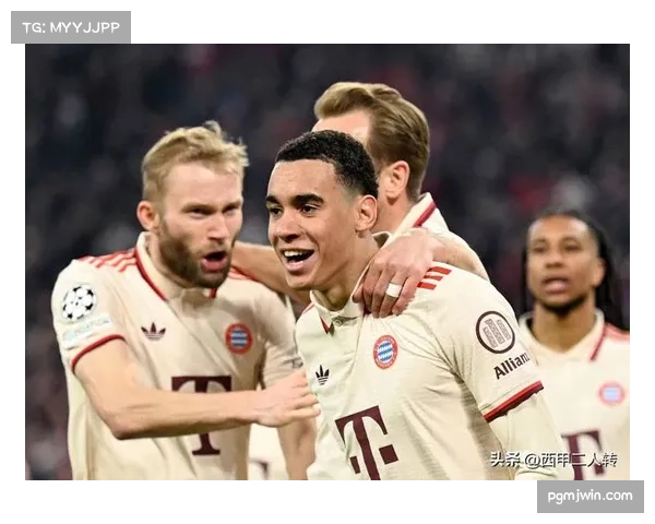 勒沃库森客场不败纪录遭拜仁终结 防线隐患显现