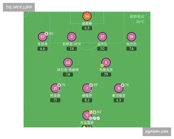 迈阿密国际主场连胜 梅西缺席情况下团队韧性