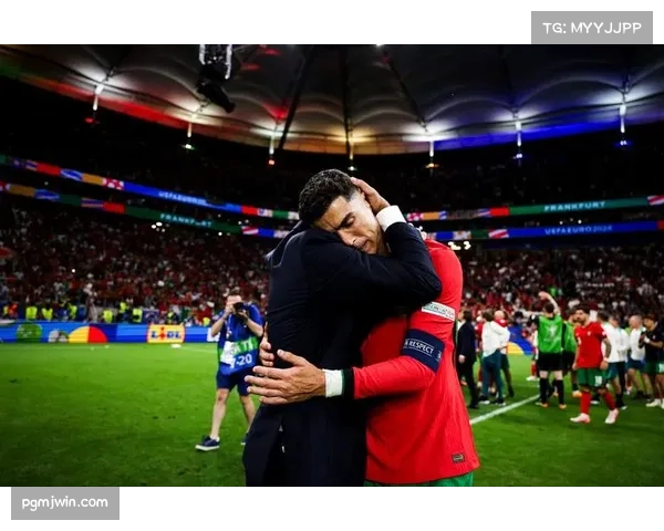 明尼苏达联门将状态成季后赛变数，点球大战或有利