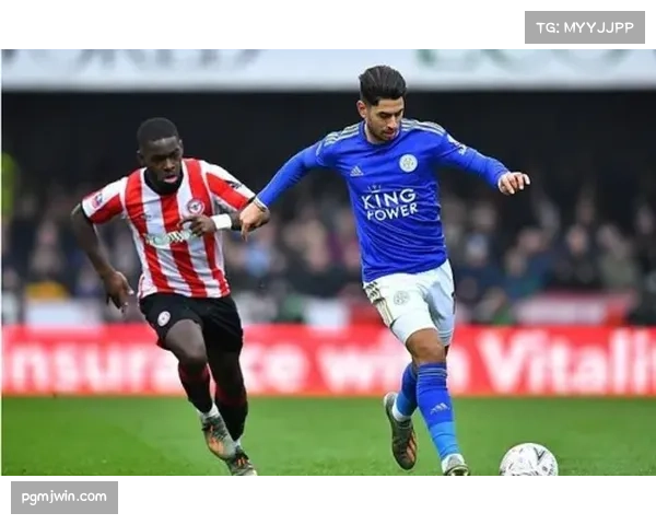 布伦特福德利用界外球战术制胜，本赛季已四次通过此方式得分