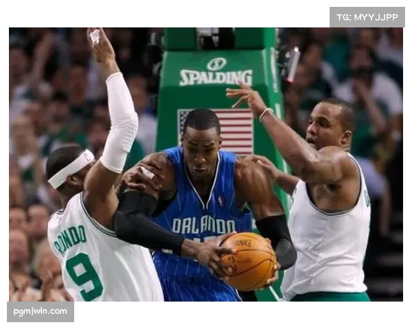 传统强队辽宁新疆陷困境 外援选择与内线真空问题突显