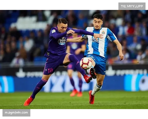 塞尔塔与赫塔菲互交白卷 双方门将未有太多考验