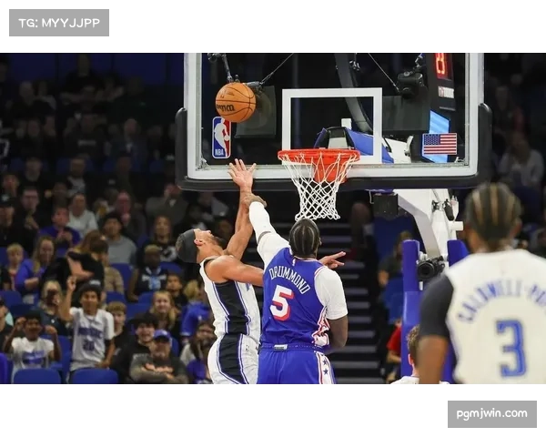 德拉蒙德篮板能力增强至125 但移动速度值暴露防守短板