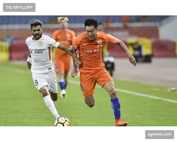 内尔森44次拦截162次解围，中游球队后卫防守数据亮眼