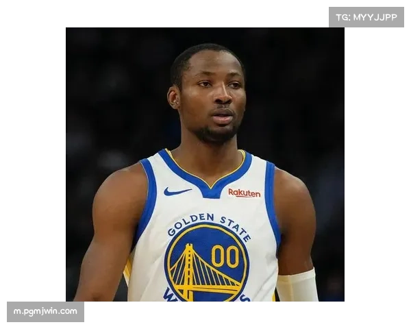 库明加续约谈判停滞 要价2500万与勇士预期存差距