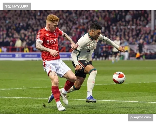 利物浦抢断339次联盟第20 中场防守硬度与拦截效率